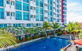 Swiss-Belinn Malang